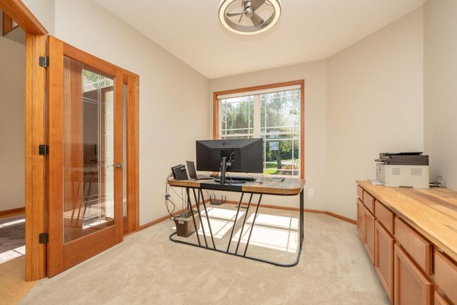 2128 Kelly Cir, House other with 5 bedrooms, 4 bathrooms and null parking in Shakopee MN | Image 7