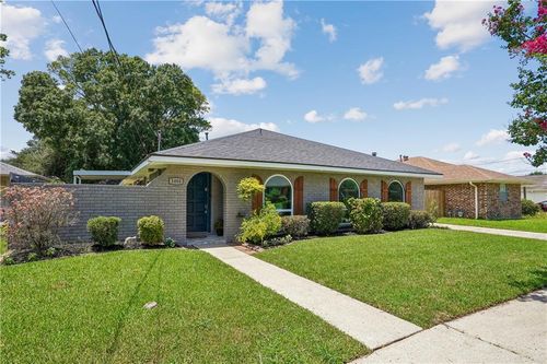 1408 Houma Blvd, Metairie, LA, 70001-3516 | Card Image
