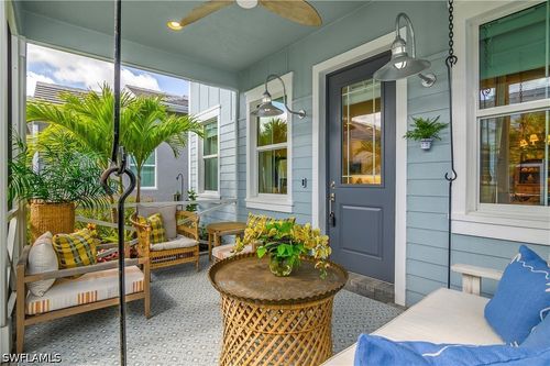 7286 Saona Ct, NAPLES, FL, 34113-9072 | Card Image