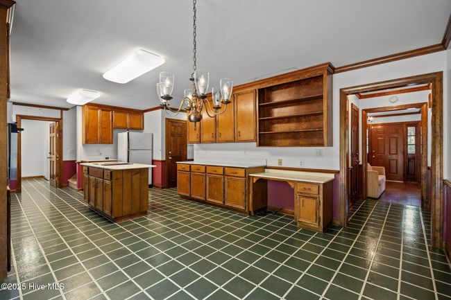 4601 Tall Tree Ln, House other with 4 bedrooms, 4 bathrooms and 2 parking in Wilmington NC | Image 9