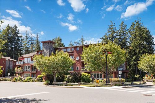 106-635 Brookside Rd, Colwood, BC, V9C0C3 | Card Image