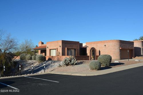 6750 E Vía Rosmarino, Tucson, AZ, 85750 | Card Image