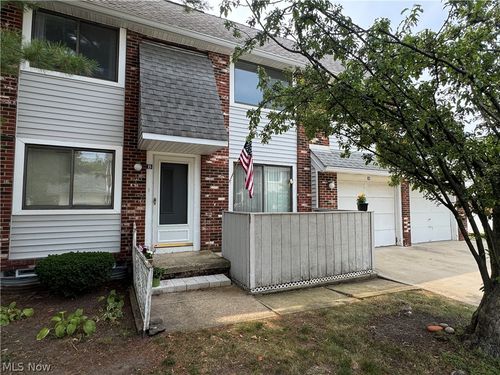 b-5484 Wildwood Ct, Willoughby, OH, 44094-3265 | Card Image