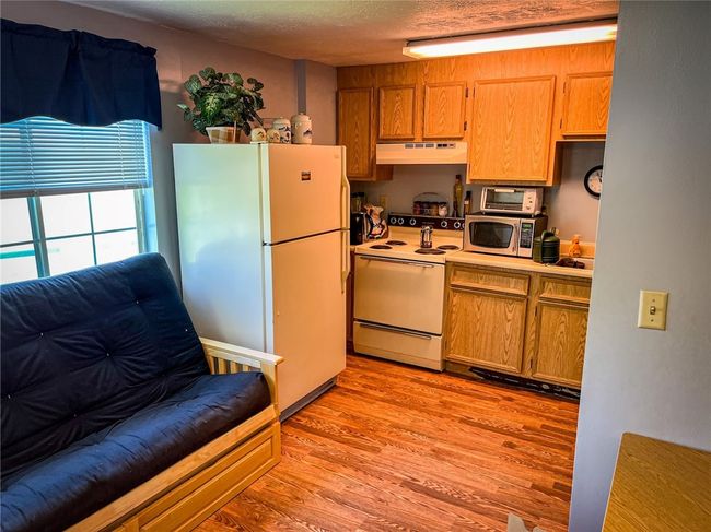 254 New Castle Rd, Home with 0 bedrooms, 0 bathrooms and 20 parking in Twp of But NW PA | Image 25