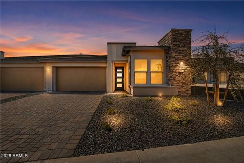 18151 E Spring Valley Ct, Rio Verde, AZ, 85263-6103 | Card Image
