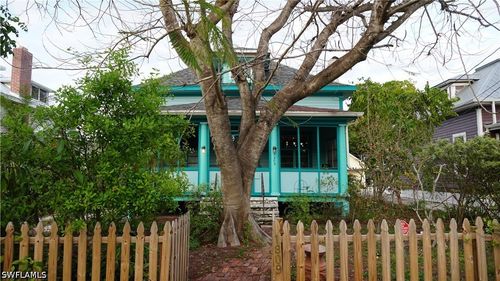 1809 Hough St, Fort Myers, FL, 33901-2511 | Card Image