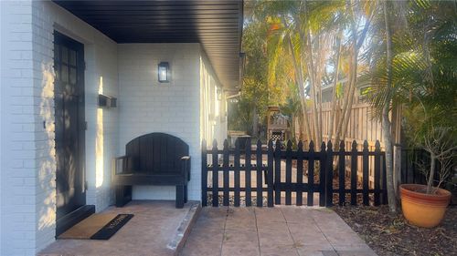 1720 34th Ave N, St Petersburg, FL, 33713-2830 | Card Image