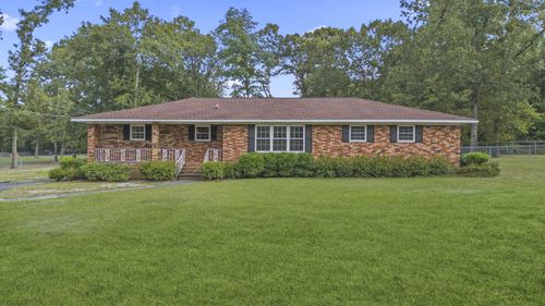 1616 Brown Rd, Hephzibah, GA, 30815-4470 | Card Image