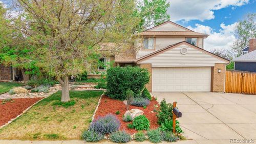 17677 E Prentice Cir, Centennial, CO, 80015-2458 | Card Image