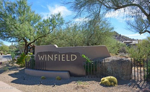 33572 N 79th Way, Scottsdale, AZ, 85266-4244 | Card Image