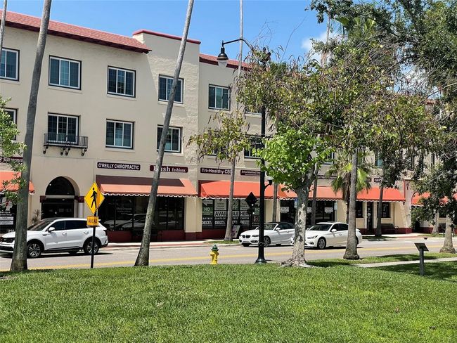1060 - 1060 Cockrill St, House other with 2 bedrooms, 2 bathrooms and null parking in VENICE FL | Image 71
