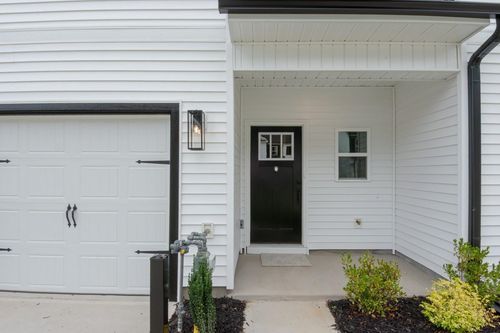 618 Farcroft Trail, Roebuck, SC, 29376 | Card Image