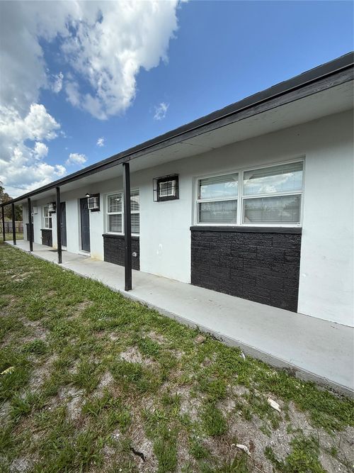 apt-a-1096 W 28th St, Riviera Beach, FL, 33404-4164 | Card Image
