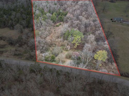 4725 Old Hickory Blvd, Nashville, TN, 37218-4014 | Card Image