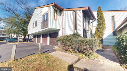 1717 Aberdeen Ct, CROFTON, MD, 21114-1623 | Card Image