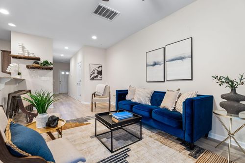 238 Buchanan Cir, Goose Creek, SC, 29445-4708 | Card Image