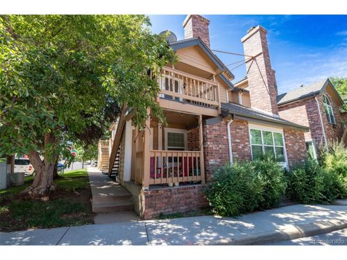 apt-207-4943 S Carson St, Aurora, CO, 80015-3827 | Card Image