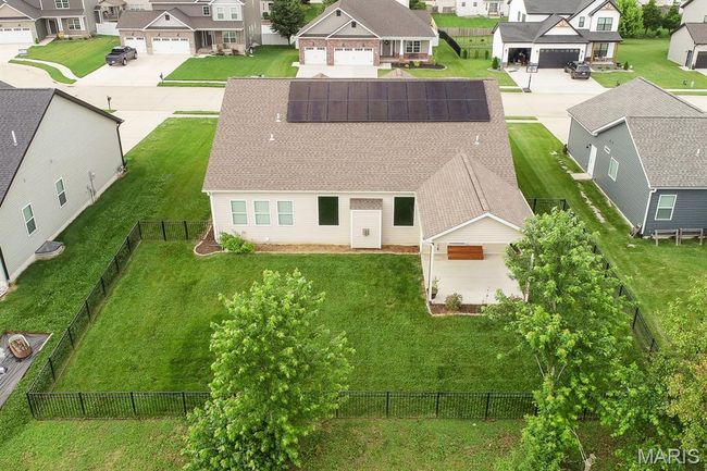With solar panels | Image 32