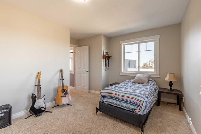 409 Arbourwood Terr S, House other with 10 bedrooms, 6 bathrooms and 8 parking in Lethbridge AB | Image 22