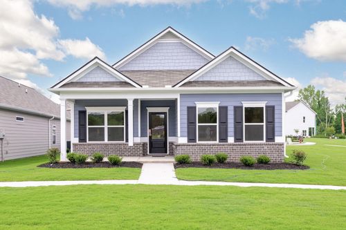 4901 Hazelnut Lane, Collegedale, TN, 37302 | Card Image