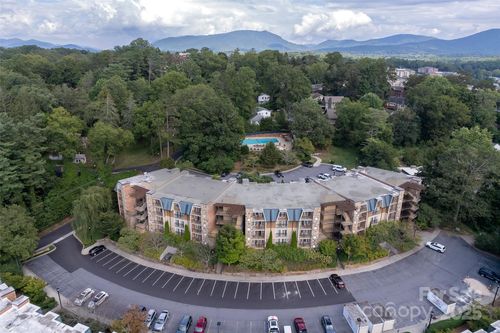 202-202 Bowling Park Rd, Asheville, NC, 28803-0108 | Card Image