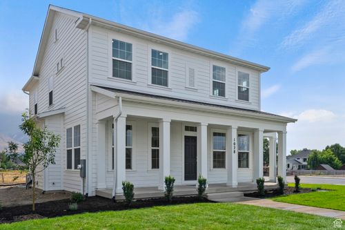 1028 N 1420 W, Pleasant Grove, UT, 84062-5053 | Card Image