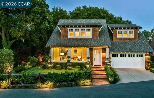 3 Tamalark Ln, Danville, CA, 94506-1416 | Card Image