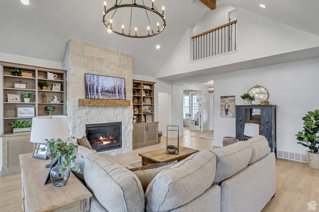 1820 W Farmhouse Flats Rd, House other with 9 bedrooms, 7 bathrooms and 4 parking in Peoa UT | Image 24