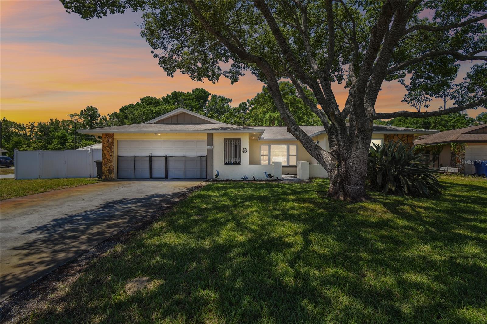 Acacia Ct, Port Richey, FL 34668