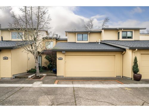 574 Wimbledon Ct, Eugene, OR, 97401-1778 | Card Image