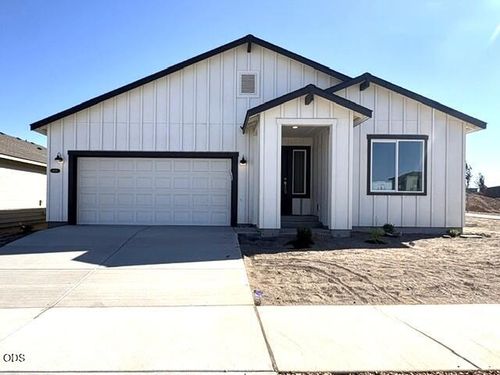 77-4098 Sw Pumice Ave, Redmond, OR, 97756 | Card Image