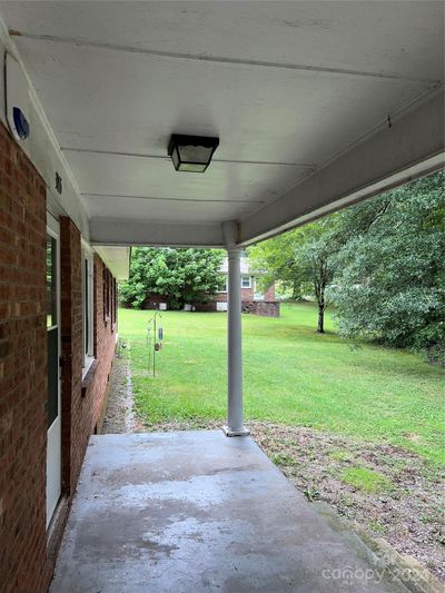 3053/3057 Nc 150 Highway E, Home with 4 bedrooms, 2 bathrooms and null parking in Lincolnton NC | Image 3