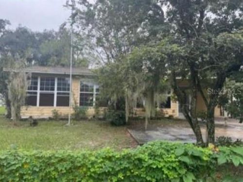 3716 Mount Tabor Road, Lakeland, FL, 33810 | Card Image