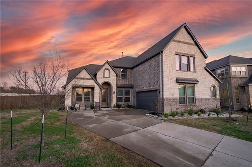 3100 Blazing Star Rd, Mesquite, TX, 75181-0043 | Card Image