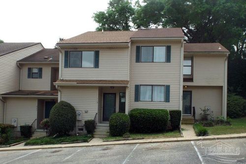 923 Brookside Pl, Pensacola, FL, 32503-2869 | Card Image