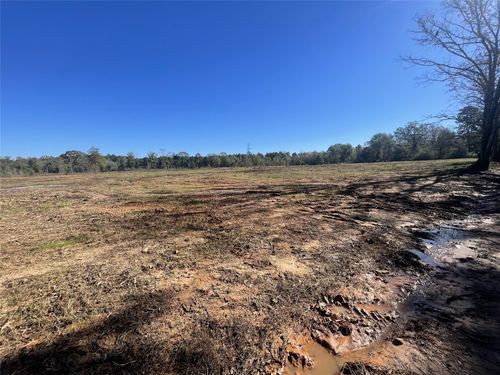 TBD County Road 4505, Tenaha, TX, 75974 | Card Image