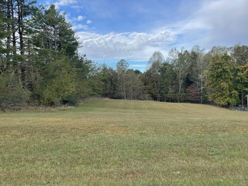 0 Fairway Drive, Lafayette, TN, 37083 | Card Image