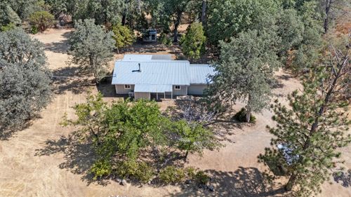 32899 Rock Creek Rd, Manton, CA, 96059-8608 | Card Image