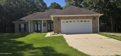 39 Conner Dr, Perkinston, MS, 39573-3392 | Card Image