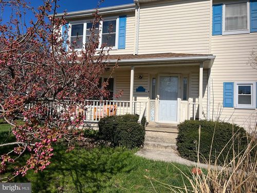 408 Crisfield Dr, ABINGDON, MD, 21009-2039 | Card Image