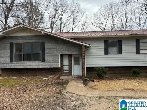 1744 Court Rd, Winfield, AL, 35594-6904 | Card Image