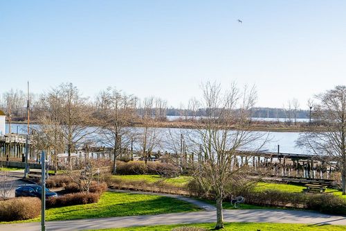 322-4600 Westwater Dr, Richmond, BC, V7E6S2 | Card Image