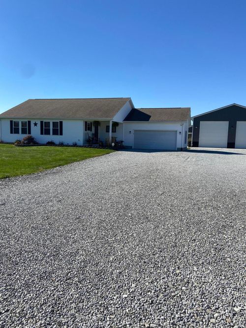 1410 County Road 165, Ashley, OH, 43003 | Card Image