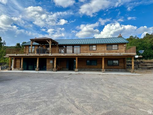 35216 N 9895, Fairview, UT, 84629 | Card Image