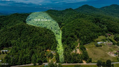 807 Wyatt Hollow Road, Bristol, TN, 37620 | Card Image