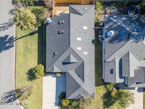 1193 Linkside Ct E, Atlantic Beach, FL, 32233-4332 | Card Image