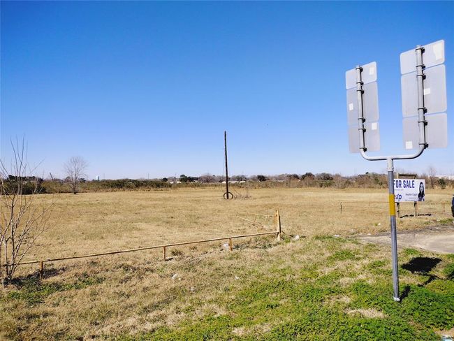 5745 W Port Arthur Rd, Home with 0 bedrooms, 0 bathrooms and null parking in Port Arthur TX | Image 10