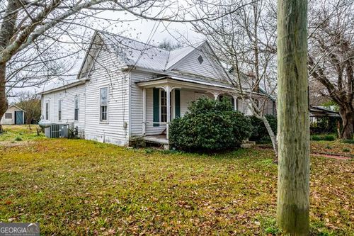 1370 Ga Highway 22 E, Haddock, GA, 31033-2353 | Card Image