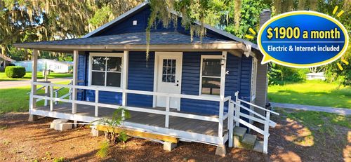 318 Chesney Blvd, FROSTPROOF, FL, 33843-1919 | Card Image