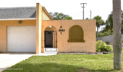 1-3550 Dairy Rd, Titusville, FL, 32796-1534 | Card Image